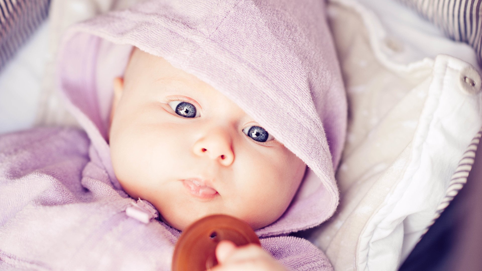 捐卵机构联系方式北大医院试管婴儿成功率